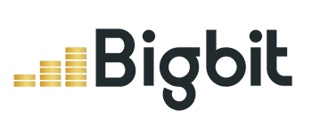 Bigbit Logo