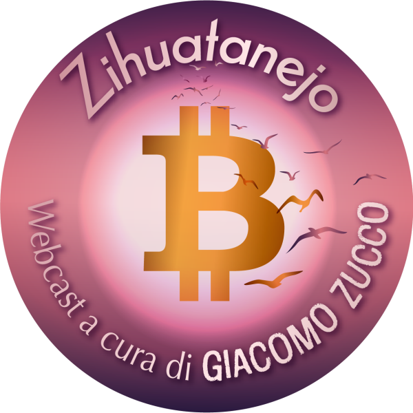 logo Zihuatanejo