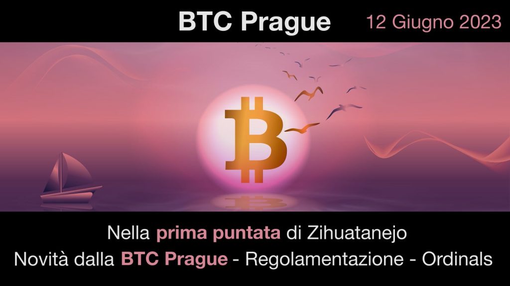 ep.1 BTC Prague