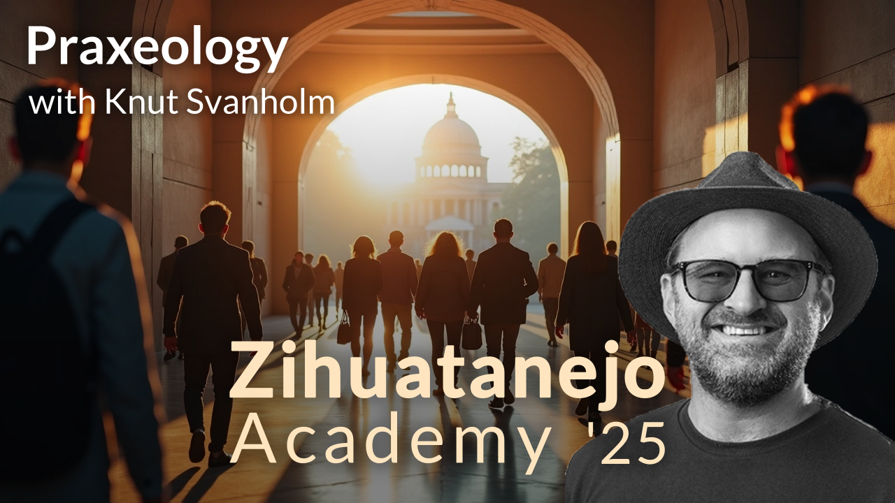 Thumbnail Knut Svanholm